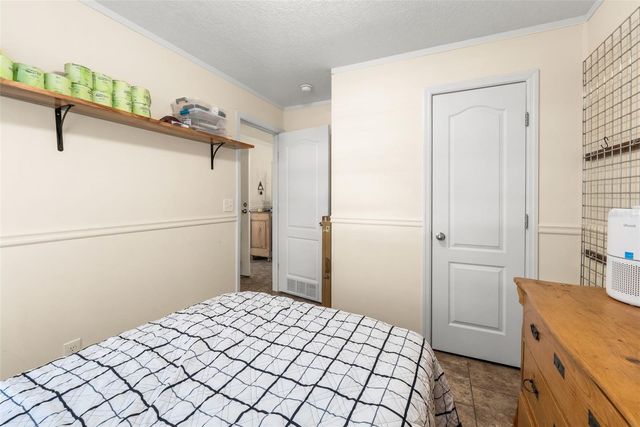 14977 SE COUNTY ROAD 2082, Hawthorne, FL 32640