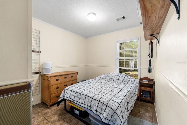 14977 SE COUNTY ROAD 2082, Hawthorne, FL 32640