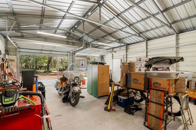 14977 SE COUNTY ROAD 2082, Hawthorne, FL 32640