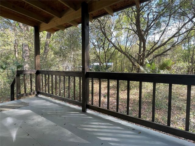 14977 SE COUNTY ROAD 2082, Hawthorne, FL 32640