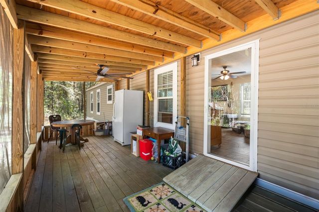 14977 SE COUNTY ROAD 2082, Hawthorne, FL 32640