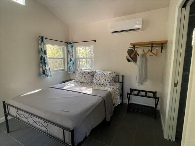 14977 SE COUNTY ROAD 2082, Hawthorne, FL 32640