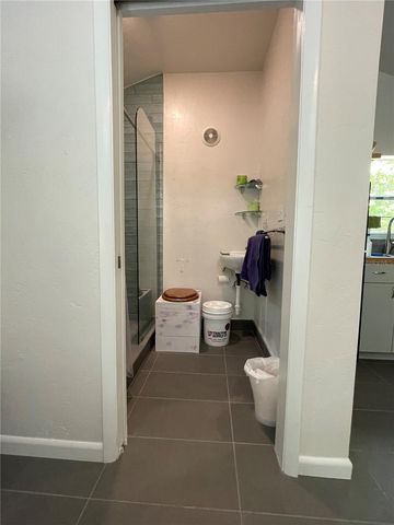 14977 SE COUNTY ROAD 2082, Hawthorne, FL 32640