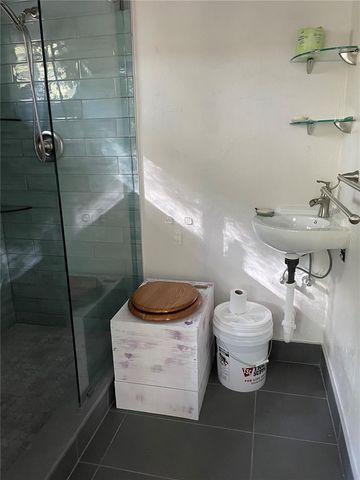 14977 SE COUNTY ROAD 2082, Hawthorne, FL 32640