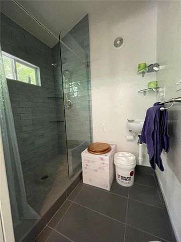 14977 SE COUNTY ROAD 2082, Hawthorne, FL 32640