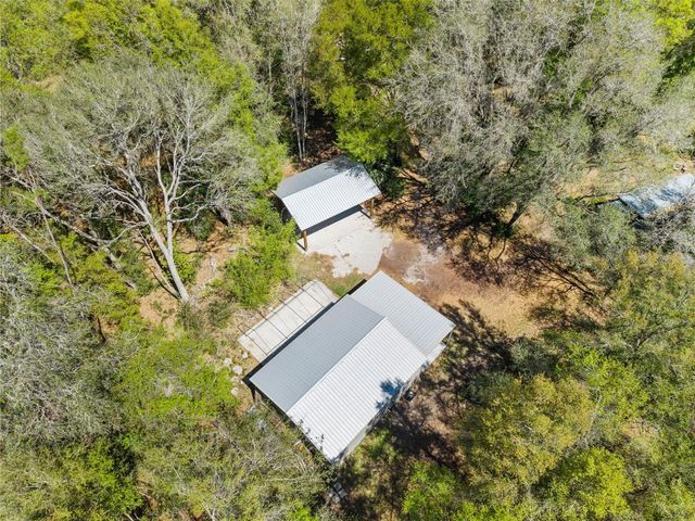 14977 SE COUNTY ROAD 2082, Hawthorne, FL 32640