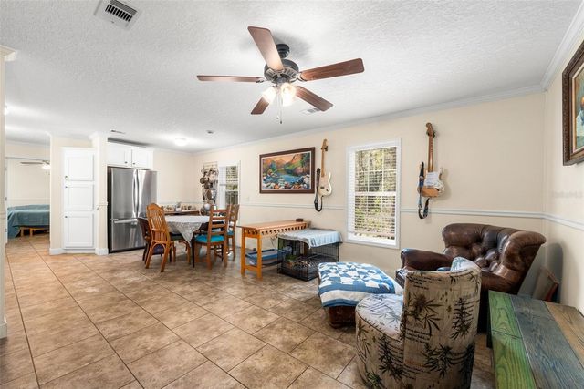 14977 SE COUNTY ROAD 2082, Hawthorne, FL 32640