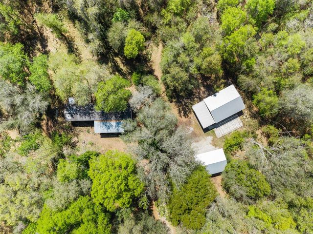 14977 SE COUNTY ROAD 2082, Hawthorne, FL 32640