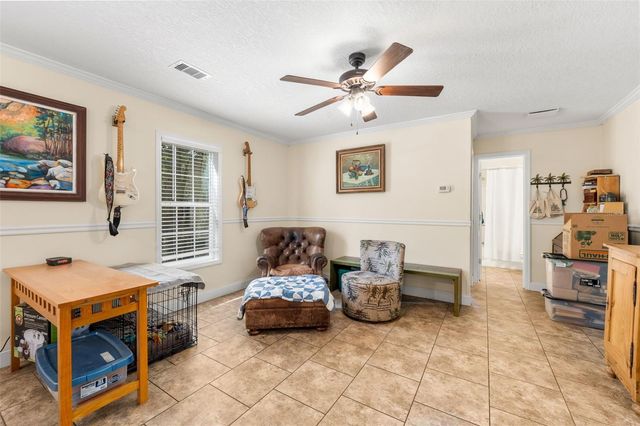 14977 SE COUNTY ROAD 2082, Hawthorne, FL 32640