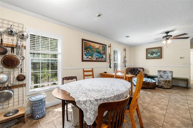 14977 SE COUNTY ROAD 2082, Hawthorne, FL 32640