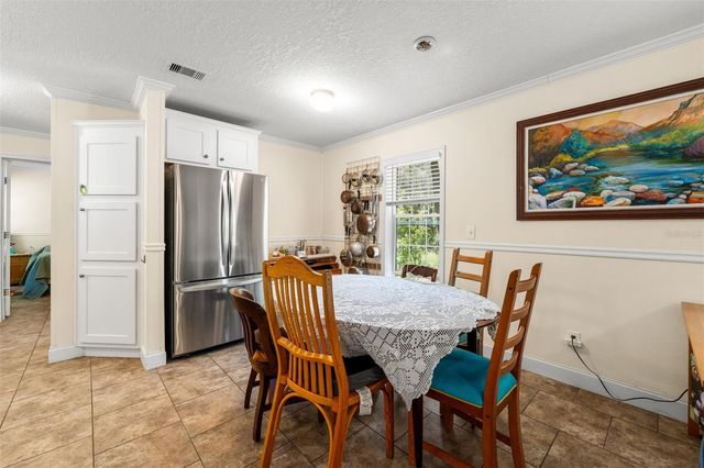 14977 SE COUNTY ROAD 2082, Hawthorne, FL 32640