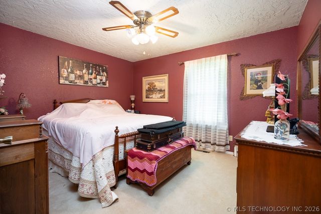 5911 E 100th Place, Tulsa, OK 74137