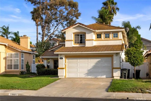 33025 Tulley Ranch, Temecula, CA 92592