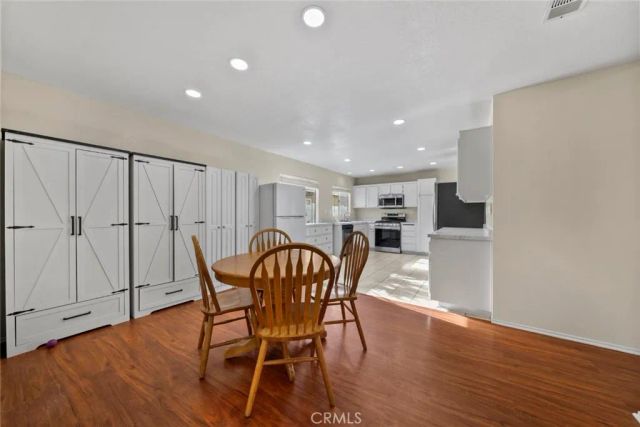 33025 Tulley Ranch, Temecula, CA 92592