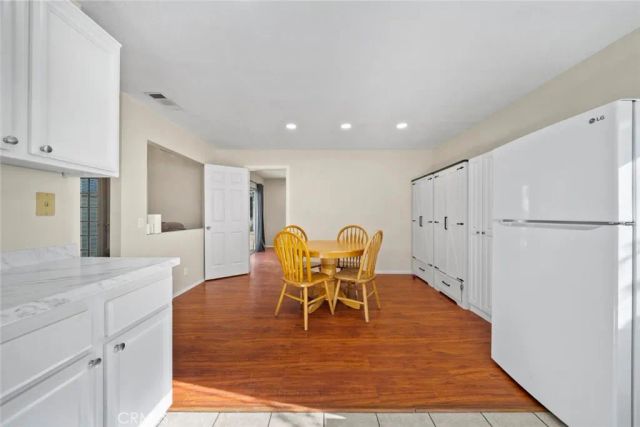 33025 Tulley Ranch, Temecula, CA 92592