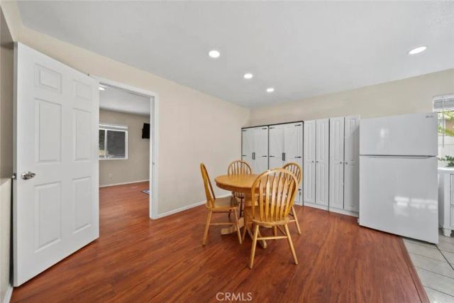33025 Tulley Ranch, Temecula, CA 92592