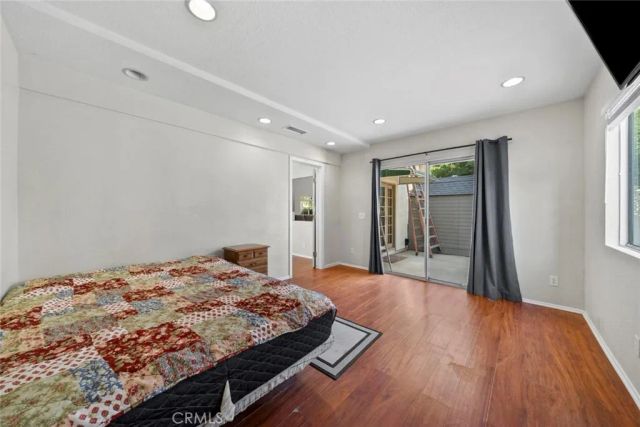 33025 Tulley Ranch, Temecula, CA 92592
