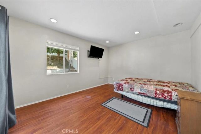 33025 Tulley Ranch, Temecula, CA 92592