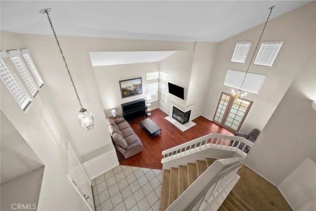 33025 Tulley Ranch, Temecula, CA 92592