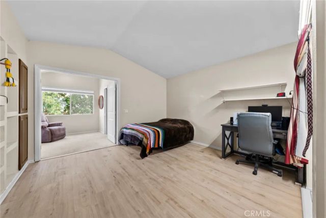 33025 Tulley Ranch, Temecula, CA 92592