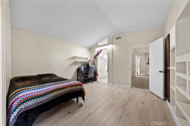 33025 Tulley Ranch, Temecula, CA 92592