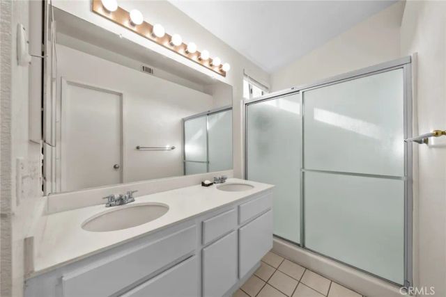 33025 Tulley Ranch, Temecula, CA 92592