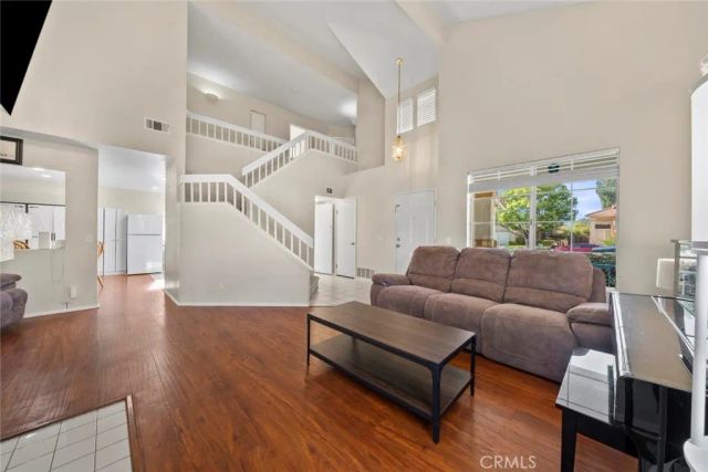 33025 Tulley Ranch, Temecula, CA 92592