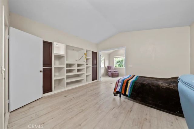33025 Tulley Ranch, Temecula, CA 92592