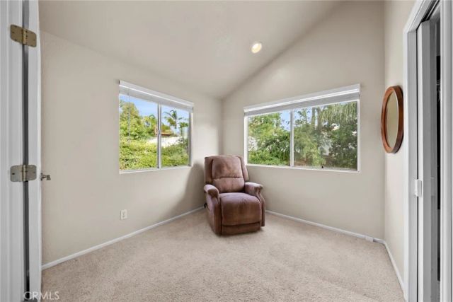 33025 Tulley Ranch, Temecula, CA 92592