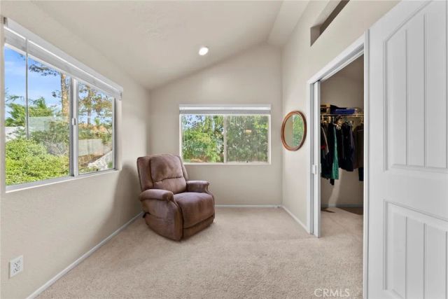 33025 Tulley Ranch, Temecula, CA 92592