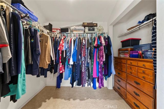 33025 Tulley Ranch, Temecula, CA 92592