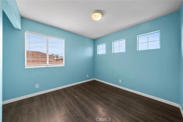 33025 Tulley Ranch, Temecula, CA 92592