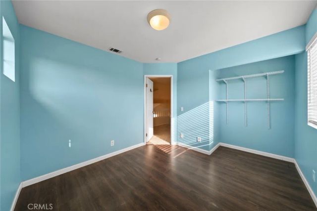 33025 Tulley Ranch, Temecula, CA 92592