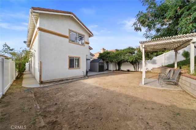 33025 Tulley Ranch, Temecula, CA 92592