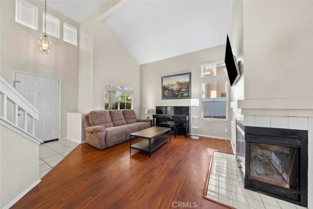 33025 Tulley Ranch, Temecula, CA 92592