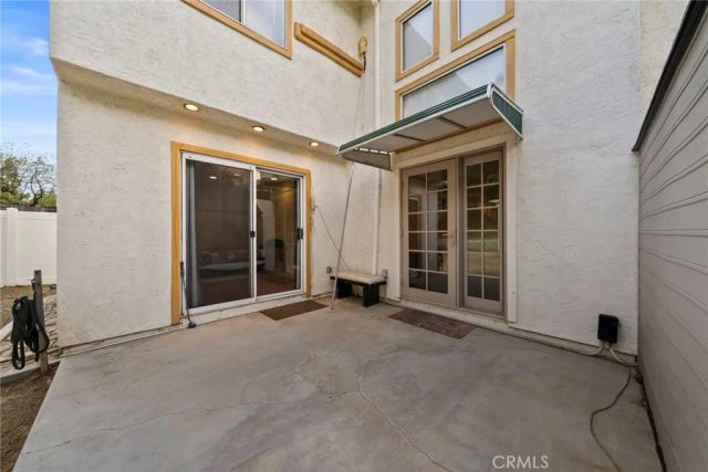 33025 Tulley Ranch, Temecula, CA 92592