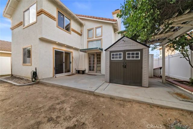 33025 Tulley Ranch, Temecula, CA 92592