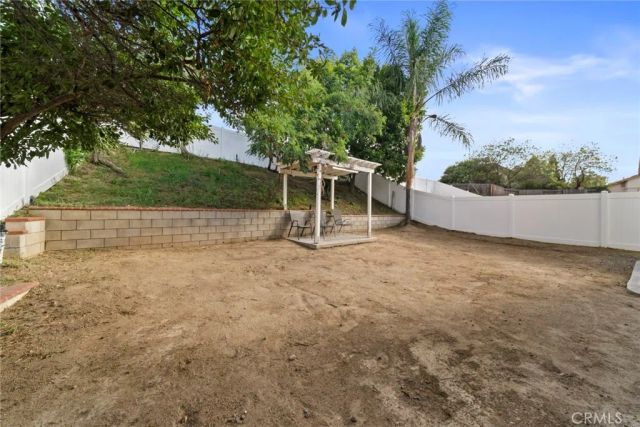 33025 Tulley Ranch, Temecula, CA 92592