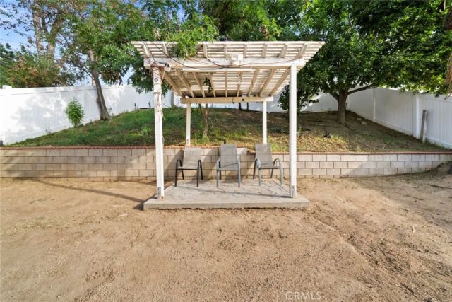 33025 Tulley Ranch, Temecula, CA 92592