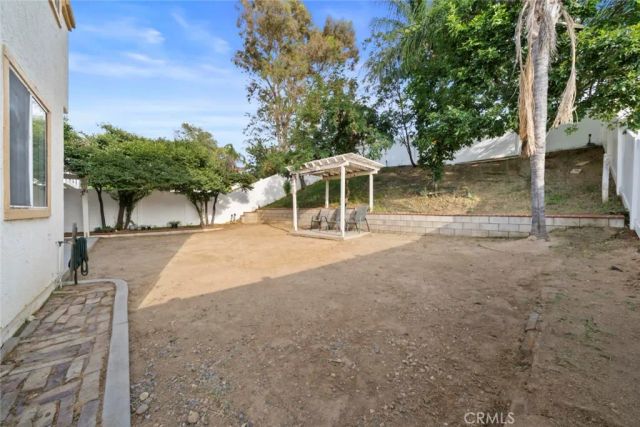 33025 Tulley Ranch, Temecula, CA 92592