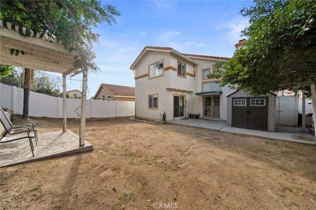 33025 Tulley Ranch, Temecula, CA 92592