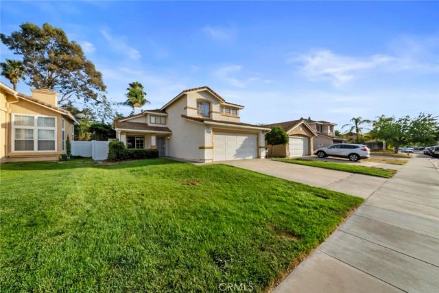 33025 Tulley Ranch, Temecula, CA 92592