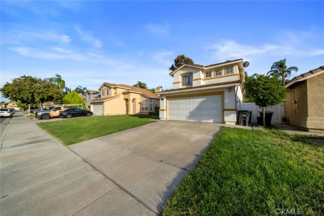 33025 Tulley Ranch, Temecula, CA 92592