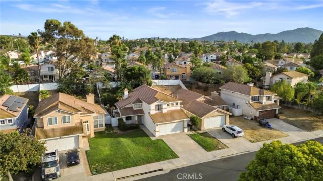 33025 Tulley Ranch, Temecula, CA 92592