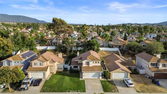 33025 Tulley Ranch, Temecula, CA 92592