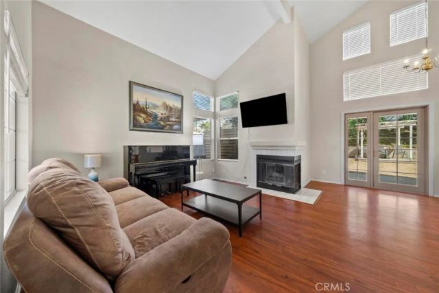 33025 Tulley Ranch, Temecula, CA 92592