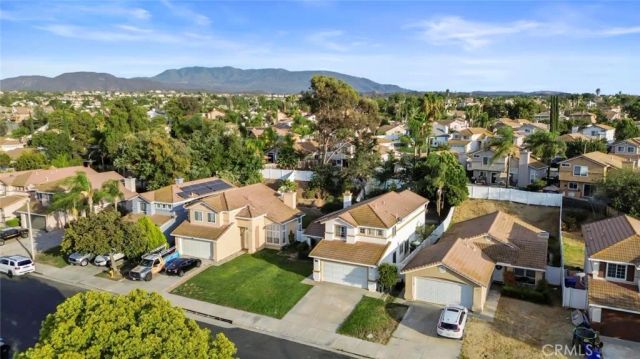 33025 Tulley Ranch, Temecula, CA 92592