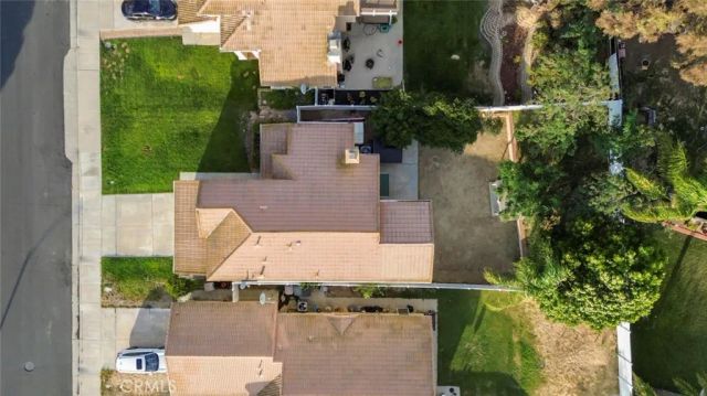 33025 Tulley Ranch, Temecula, CA 92592