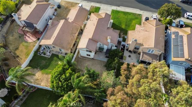 33025 Tulley Ranch, Temecula, CA 92592