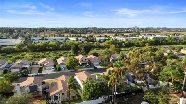 33025 Tulley Ranch, Temecula, CA 92592